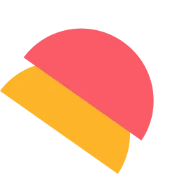 object