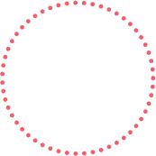 object