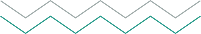object